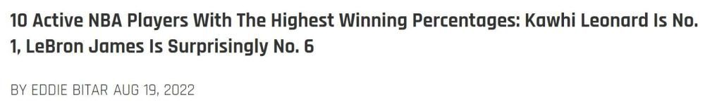 黄色91免费观看